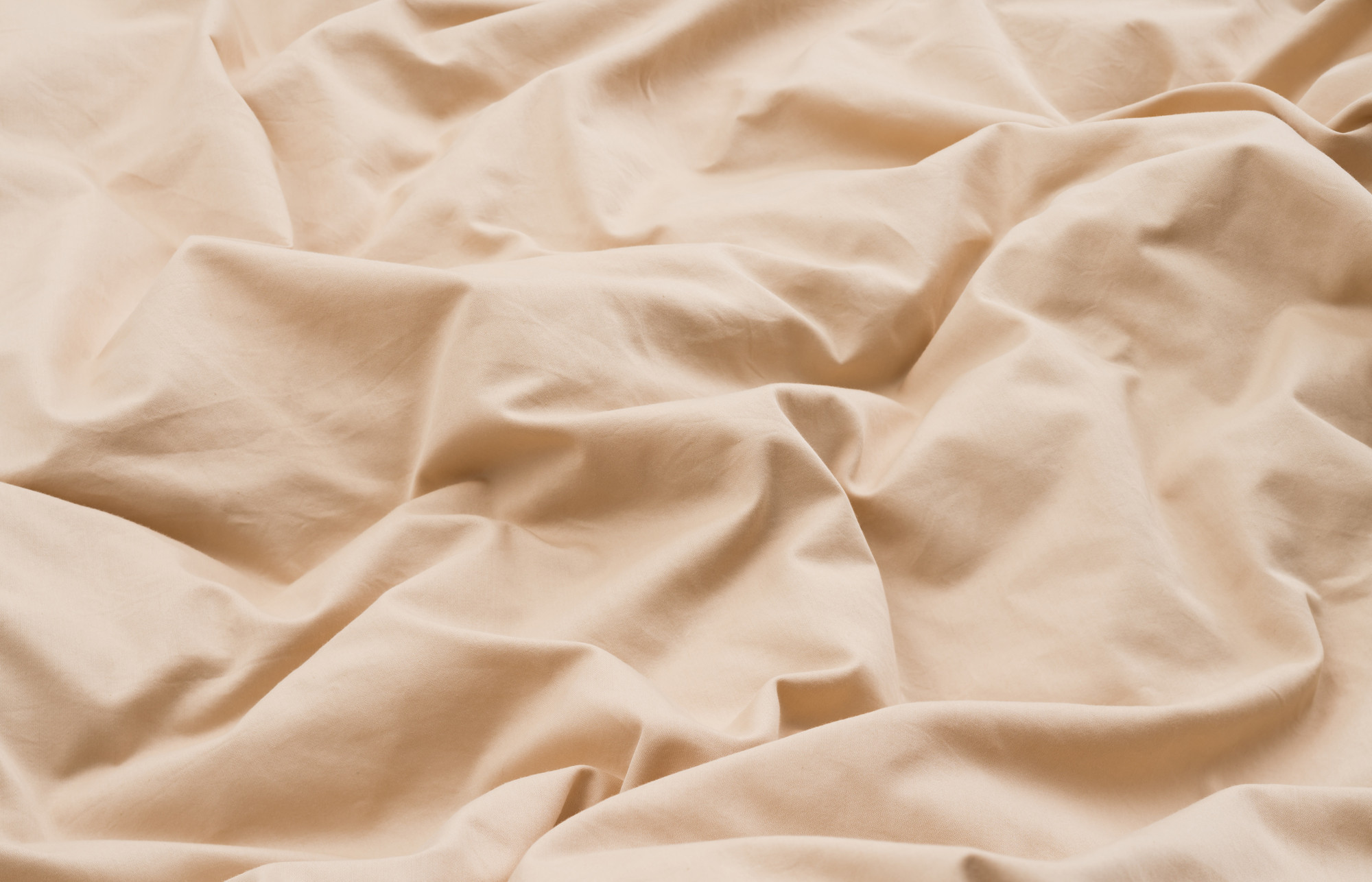  Kolekce Wooden Essence Bed Linen