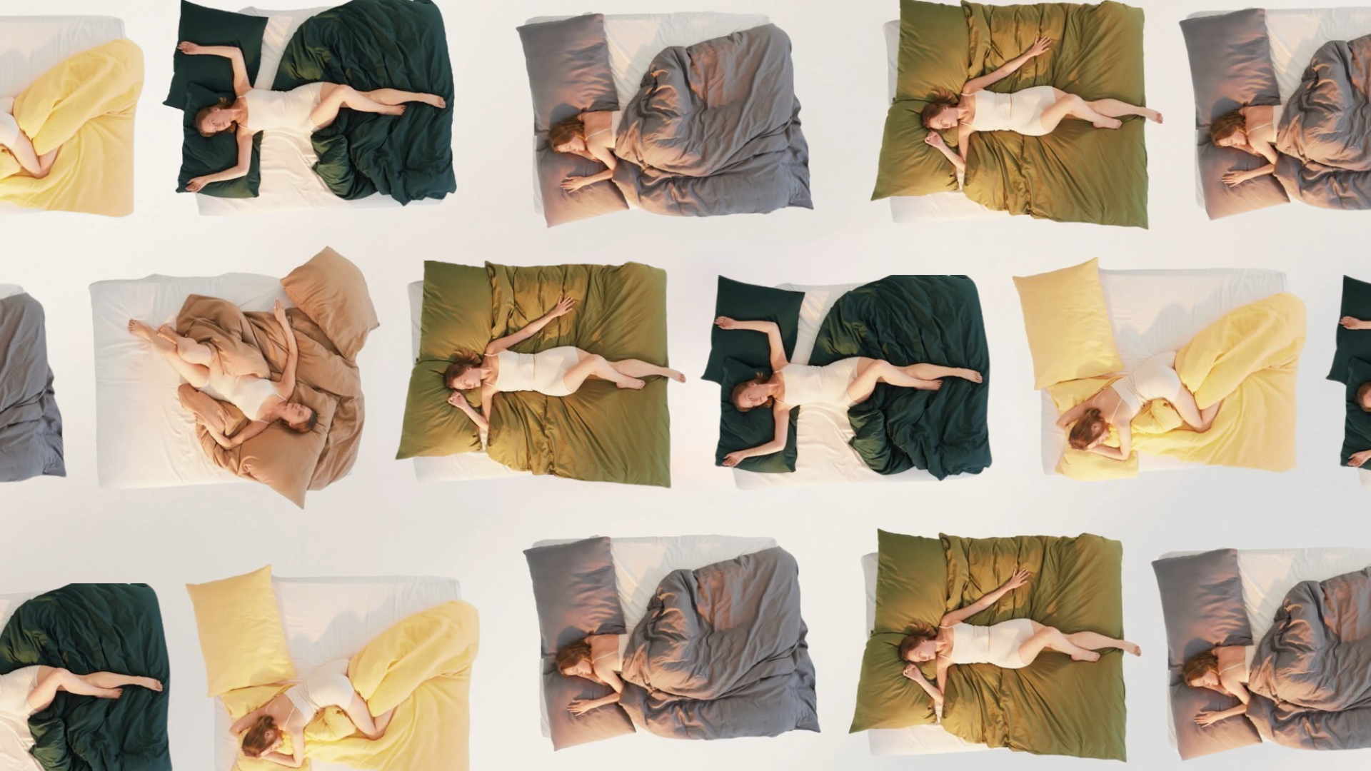 Nové produktové rady Lejaan: Ako si vybrať podľa potrieb vášho domova