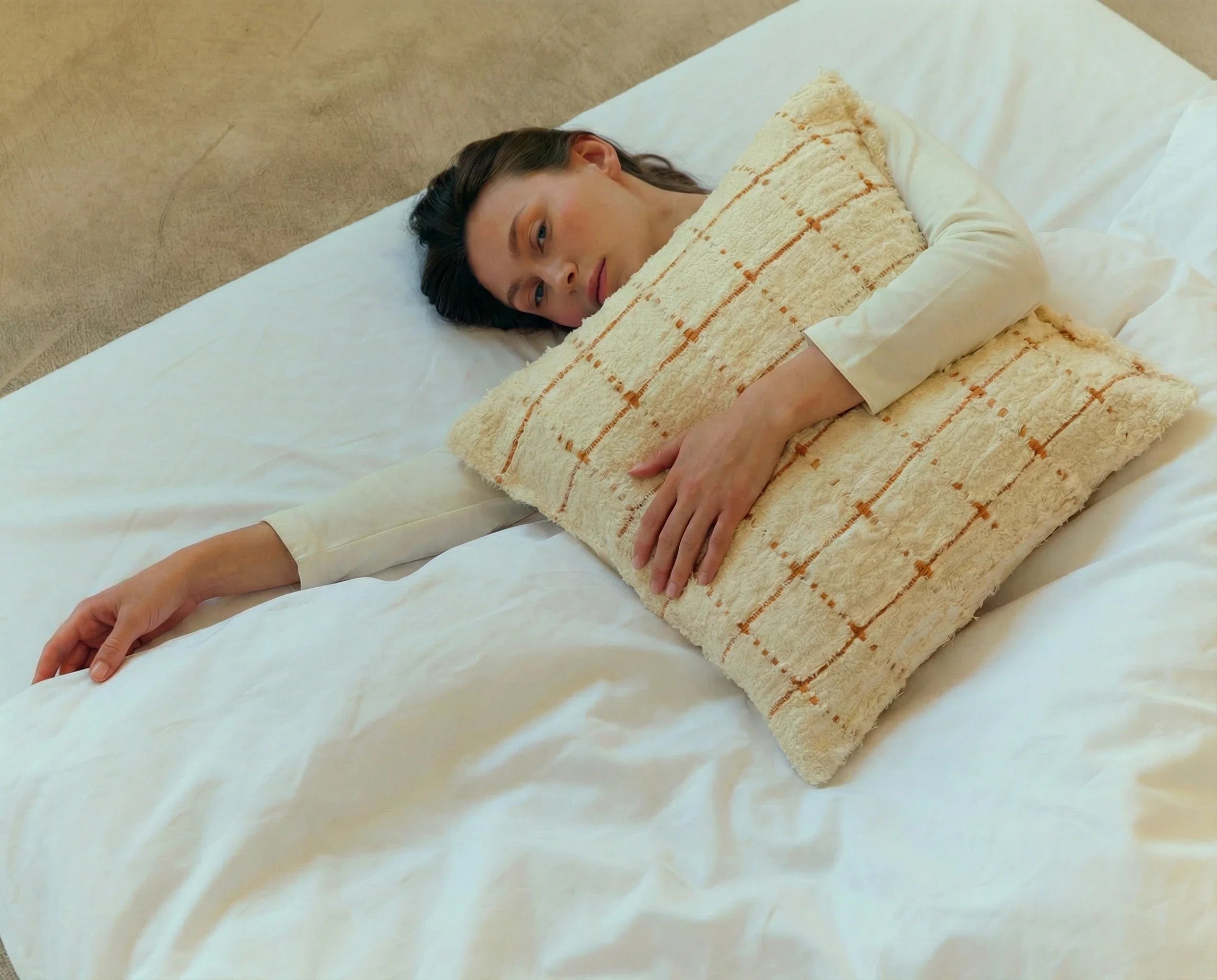 Dekoračné vankúše