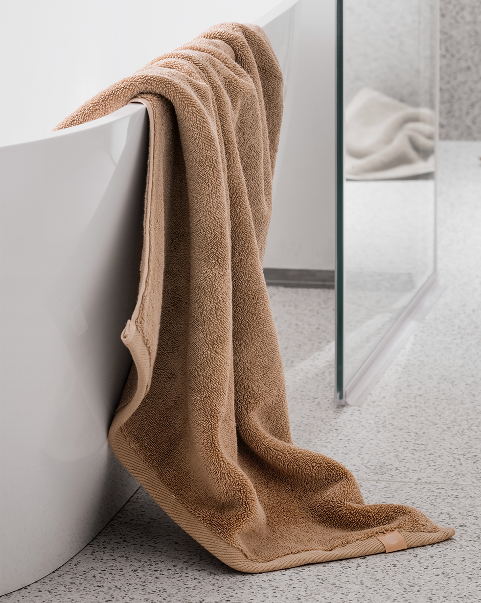 Signature kúpeľňa