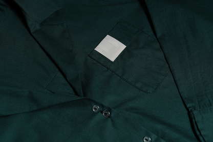 Dámska pyžamová košeľa One Way Or Another