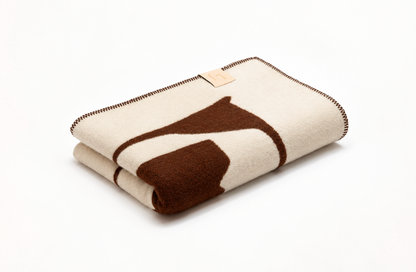 Deka Bold Overlock