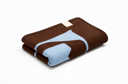 Deka Bold Overlock