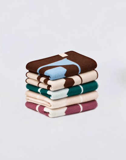 Deka Bold Overlock