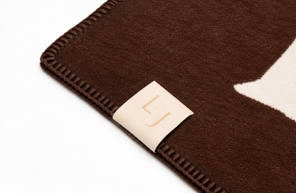 Deka Bold Overlock