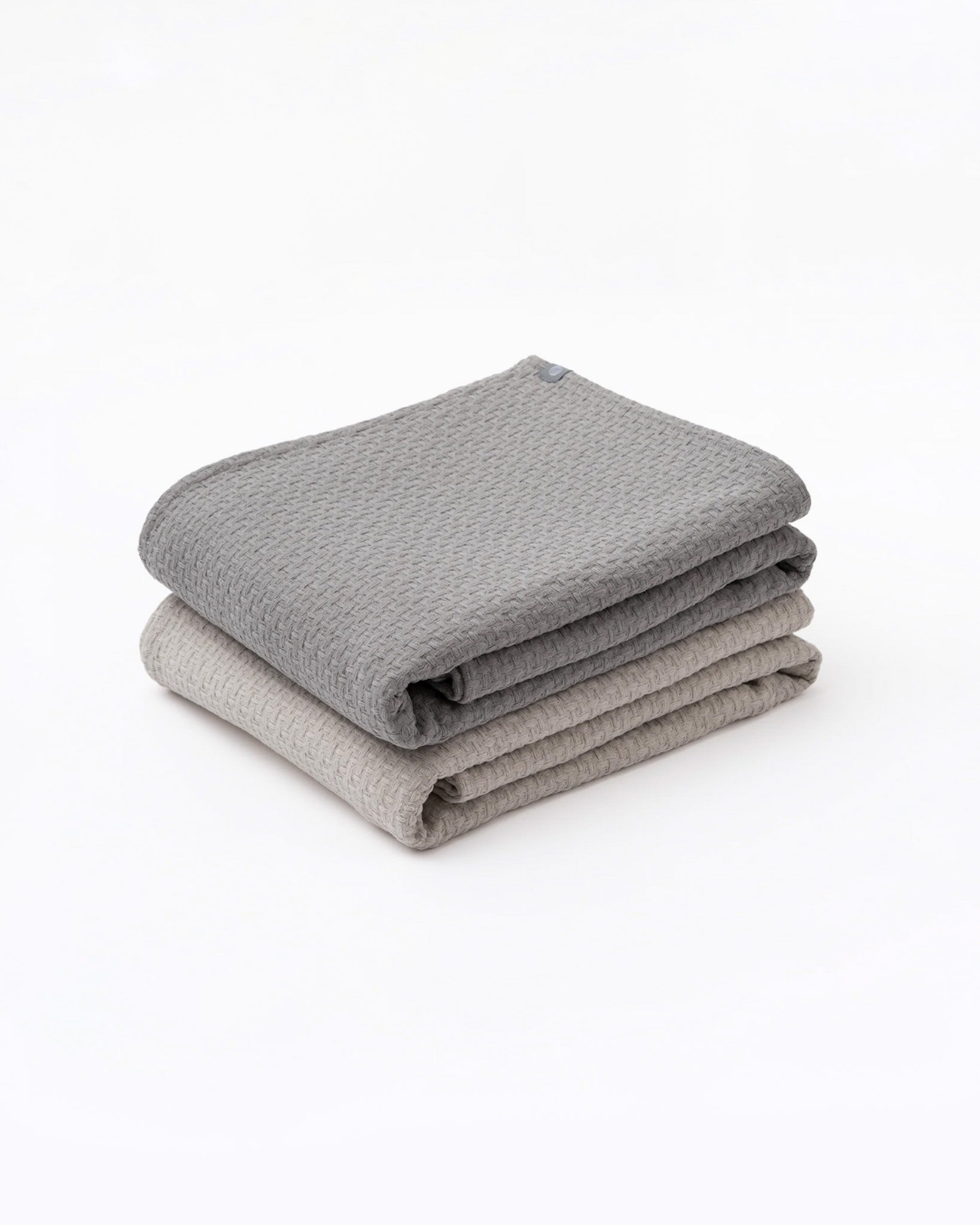 Prehoz Woven monocolour