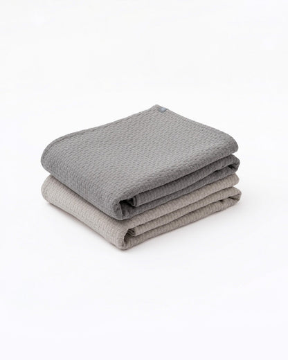 Prehoz Woven monocolour