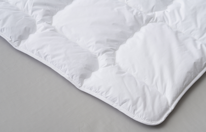 Paplón Comfort Lightweight