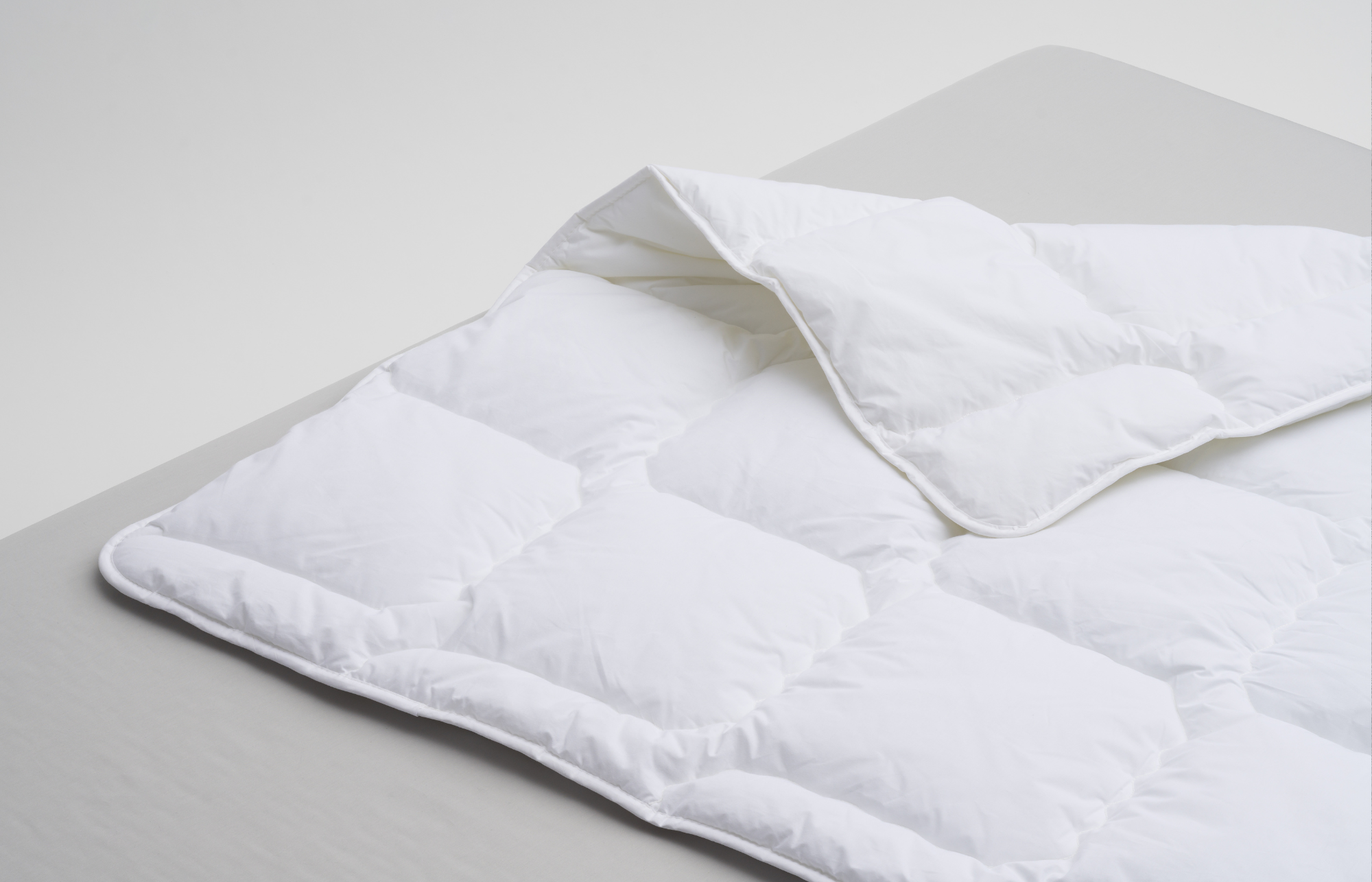 Paplón Comfort Lightweight