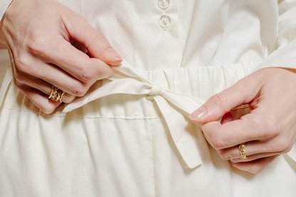 Dámske pyžamové nohavice One Way Or Another