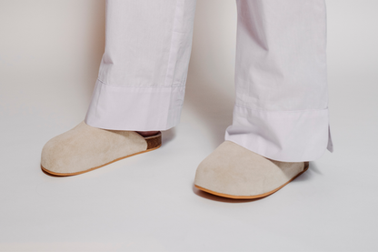 Dámske pyžamové nohavice One Way Or Another