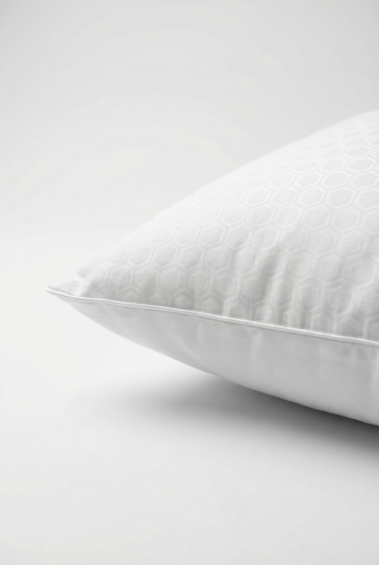 Adaptive Air Medium Pillow