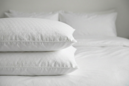 Adaptive Air Medium Pillow