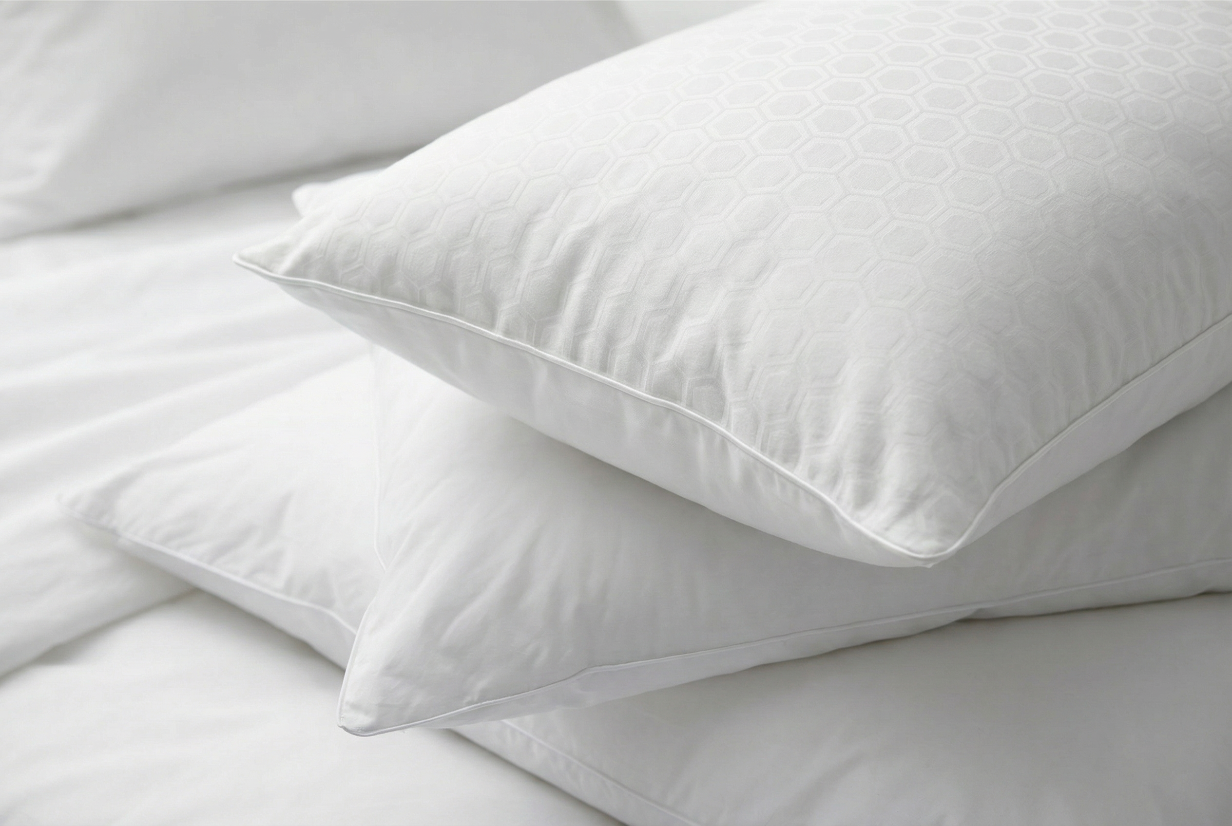 Vankúš Adaptive Air Medium