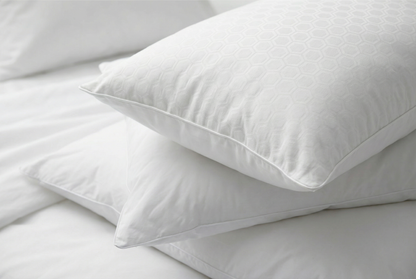Adaptive Air Medium Pillow