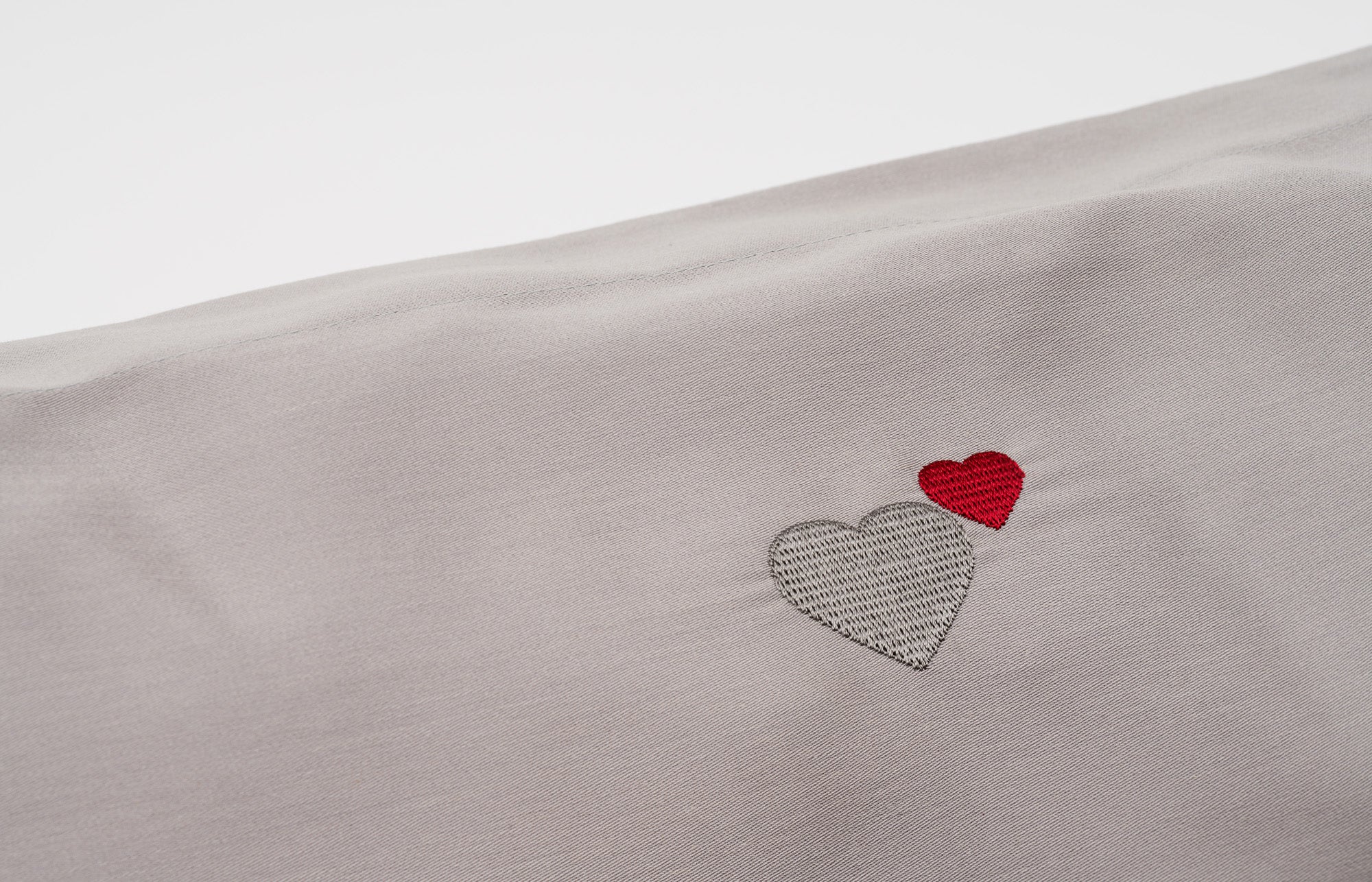 With Love Bundle – Father's Playground