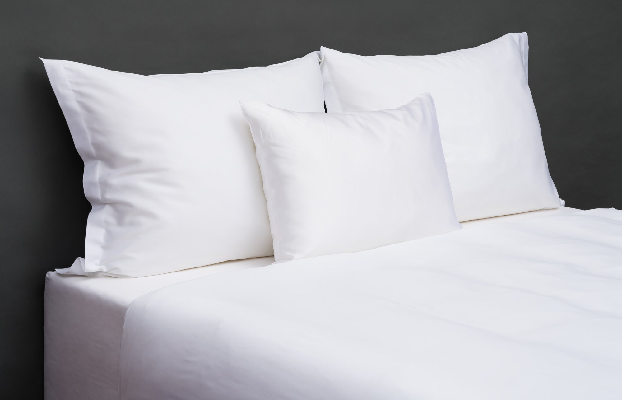 Obliečka na vankúš Delicate Silk