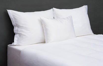 Obliečka na vankúš Delicate Silk