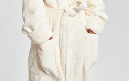 Župan Naive Vanilla