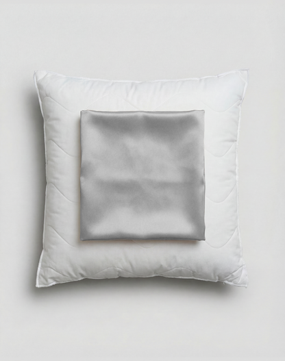 Delicate Silk Bundle