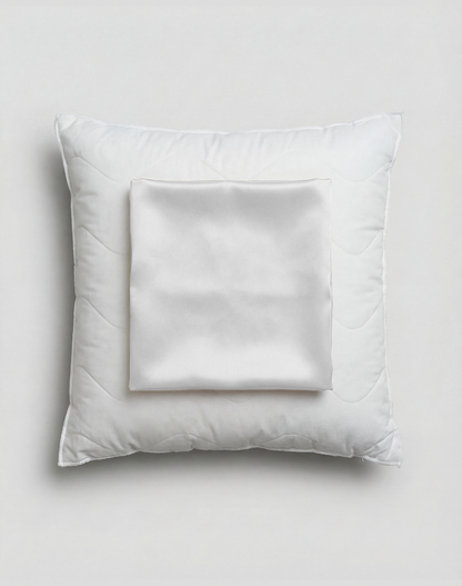 Delicate Silk Bundle