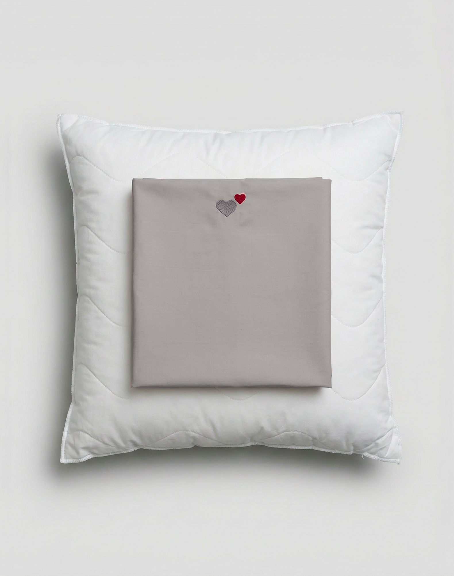 With Love Bundle – Father's Playground