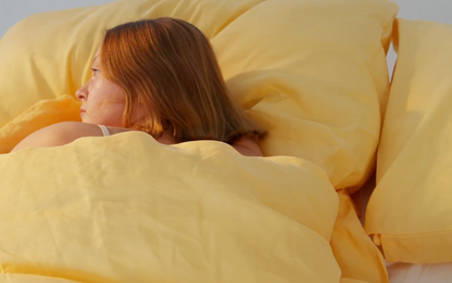 Obliečky Week in Porto