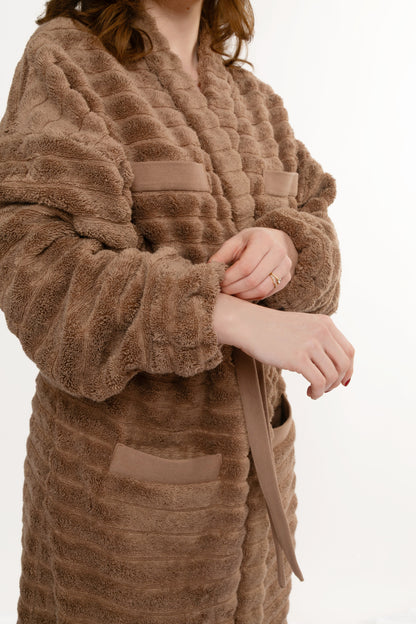 Vanda Janda Coat