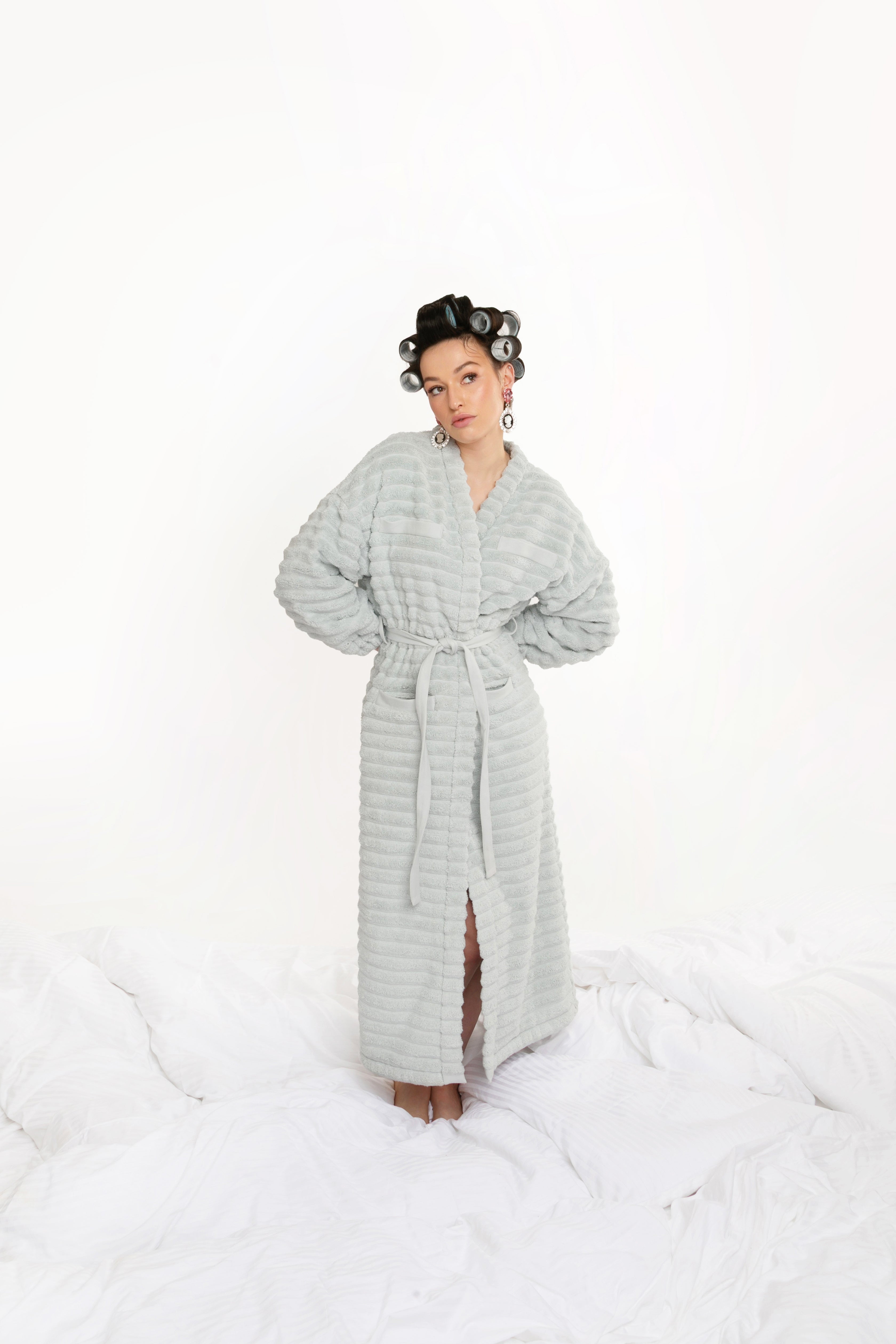 Vanda Janda Coat