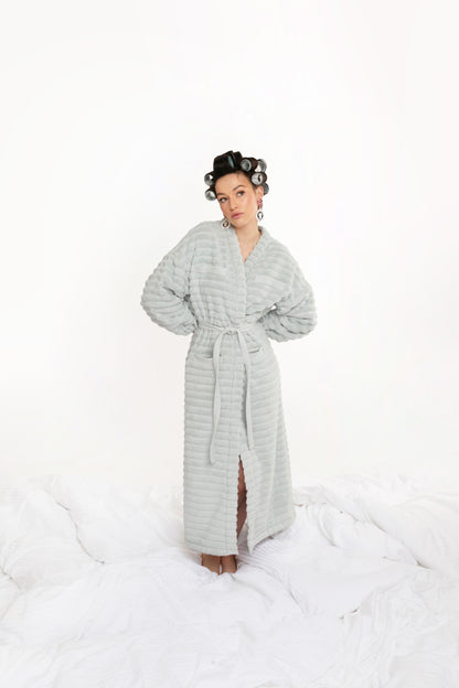 Vanda Janda Coat