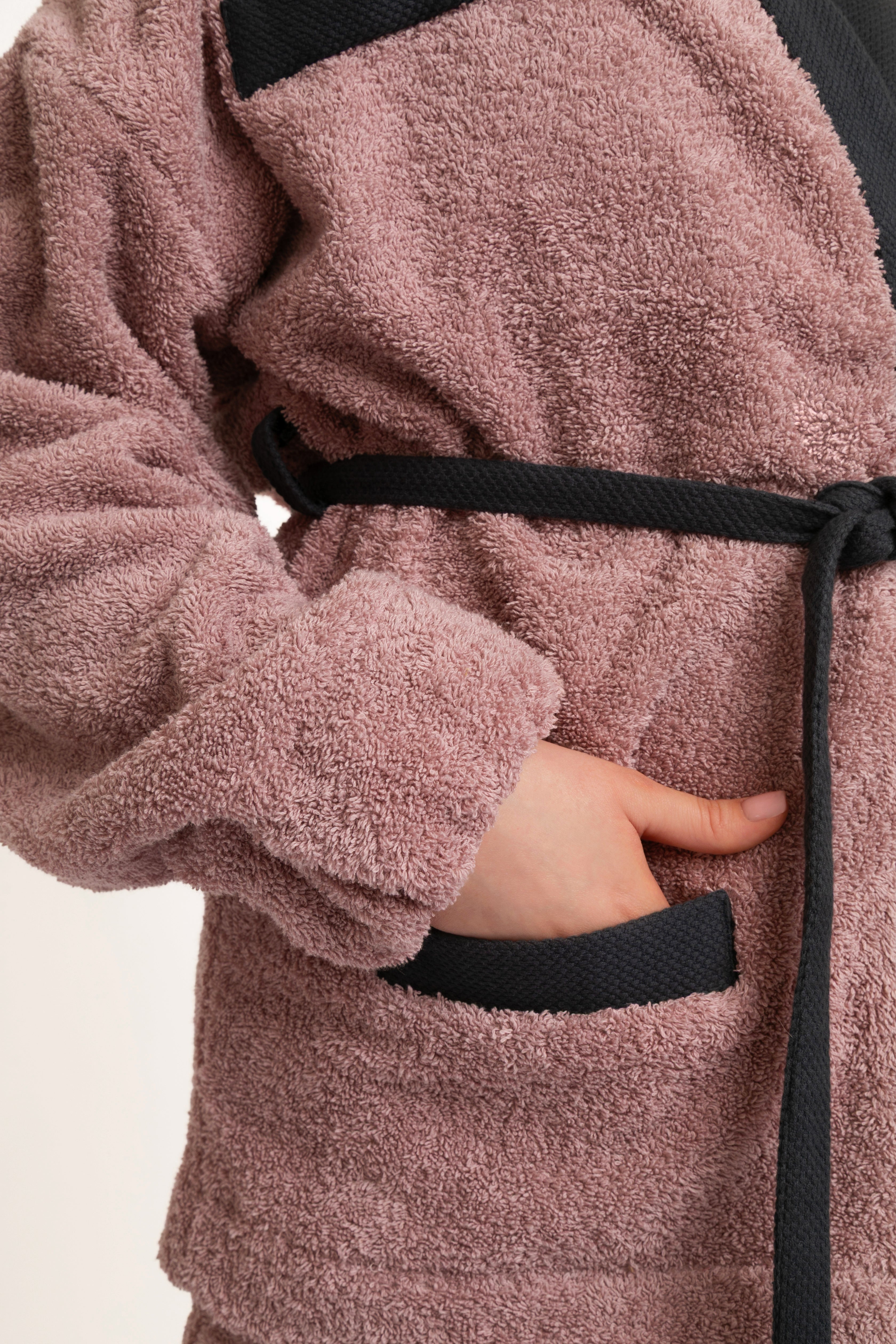 Vanda Janda Short Coat