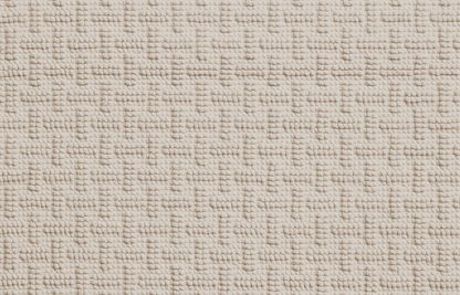 Predložka Willow Braid