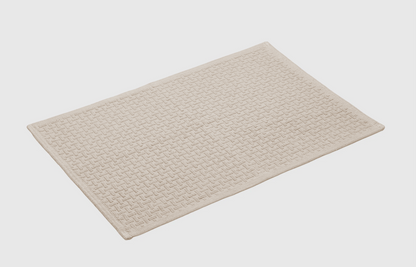 Predložka Willow Braid