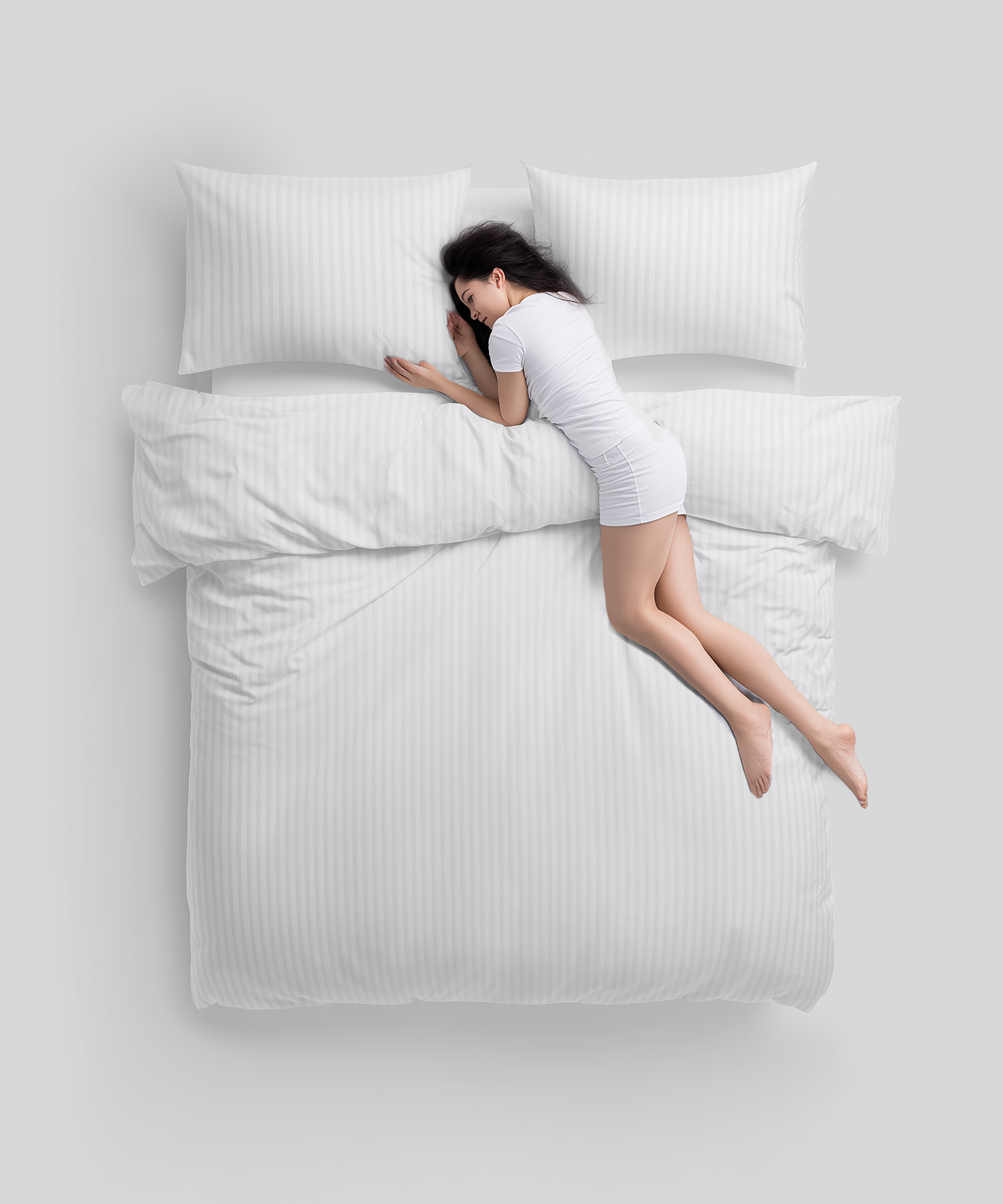 Obliečky Daily Notes