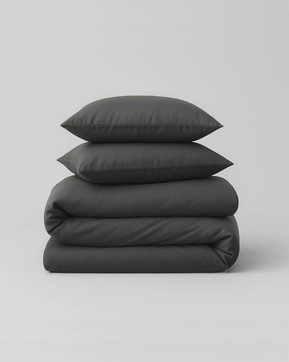 Obliečky Deep Secret