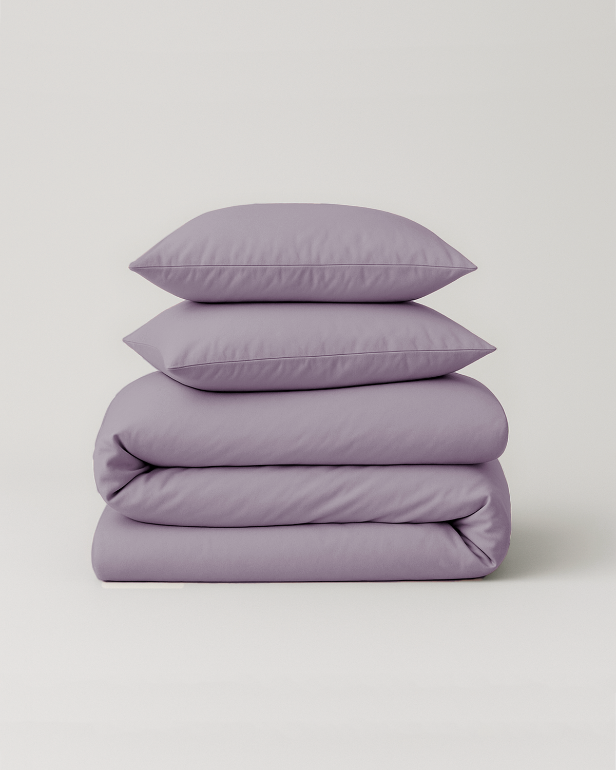 Obliečky Gentle reflection