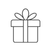 Gift wrap