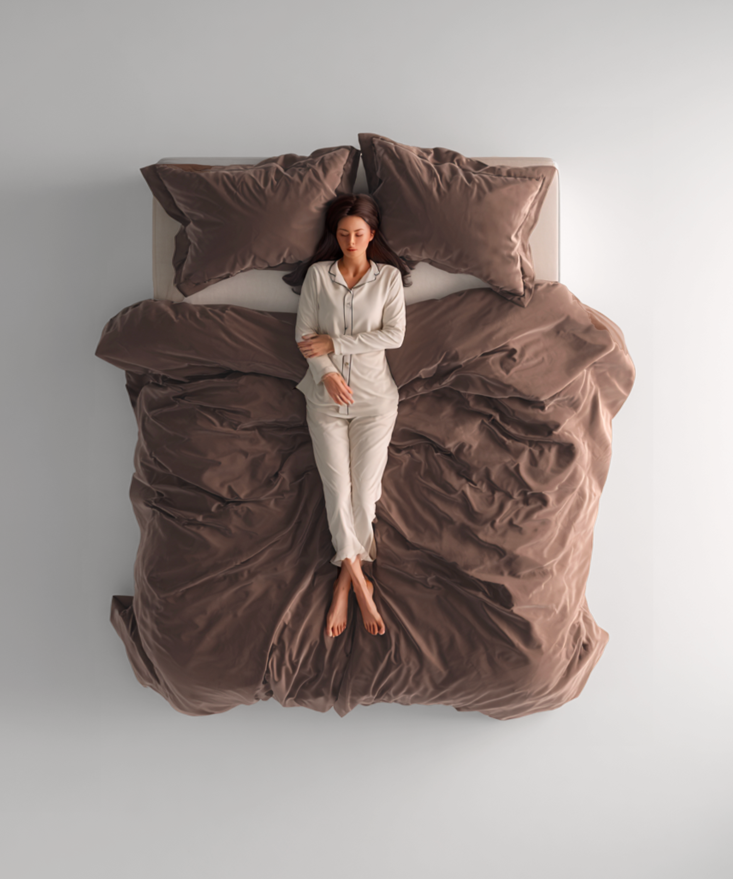 Obliečky Grandpa's Atelier