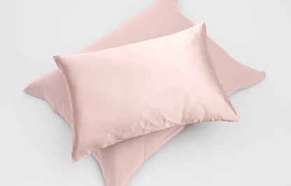 Obliečka na vankúš Delicate Silk