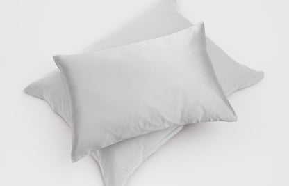 Obliečka na vankúš Delicate Silk