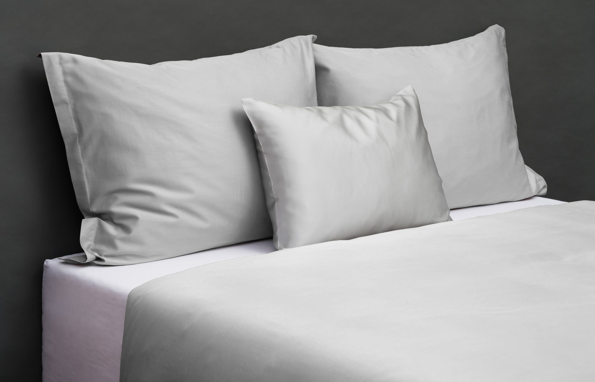 Obliečka na vankúš Delicate Silk