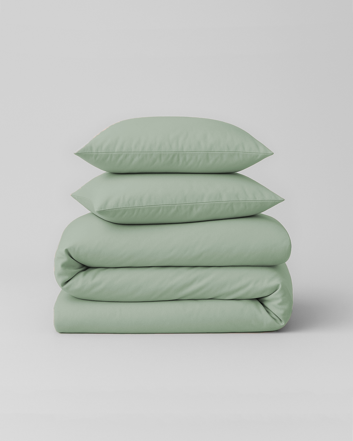 Obliečky Jane's Weekend