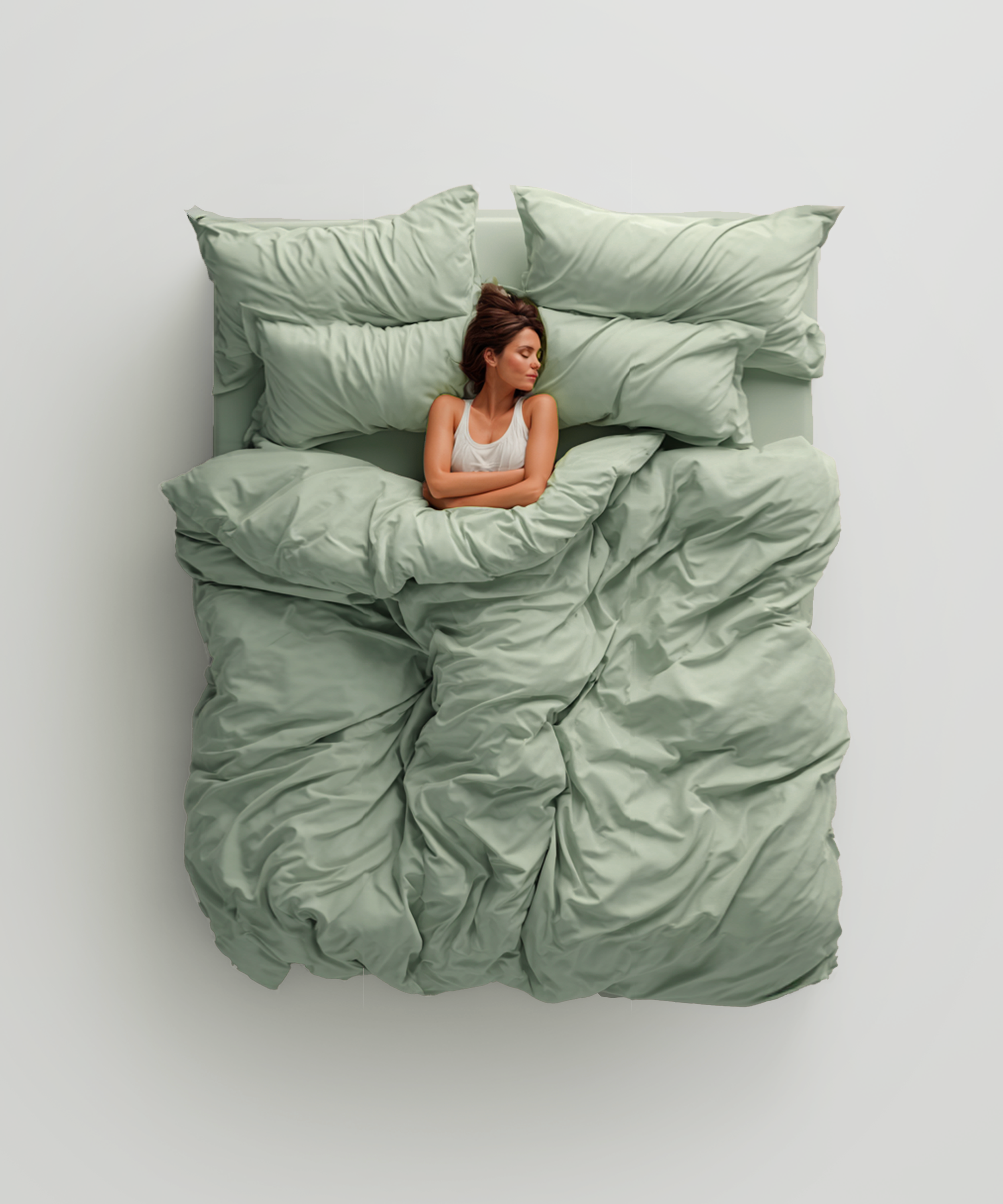 Obliečky Jane's Weekend