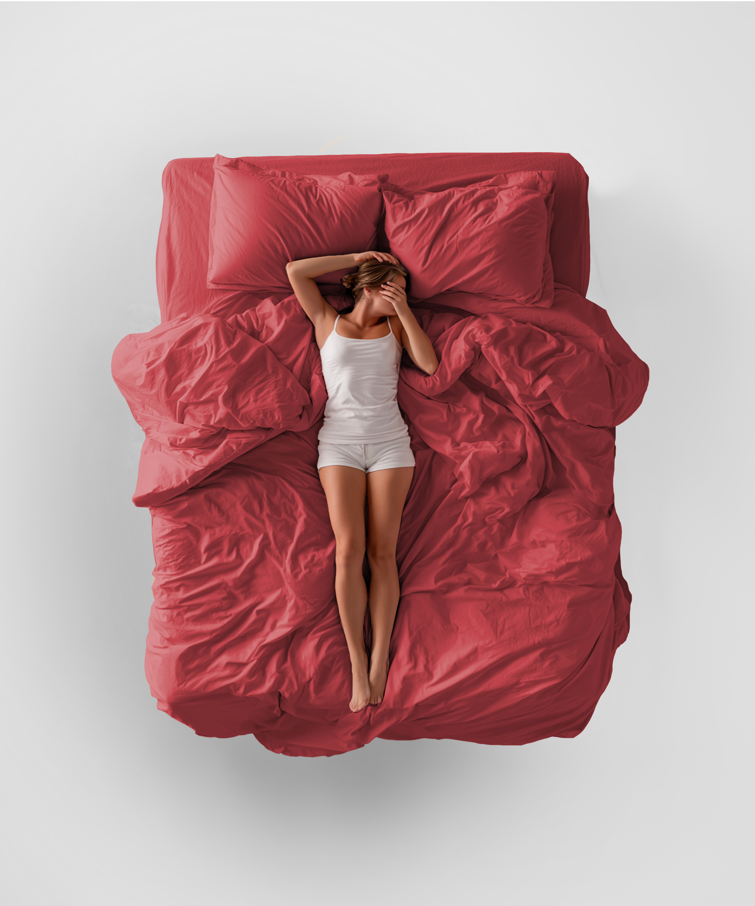 Obliečky Japanese Spirit