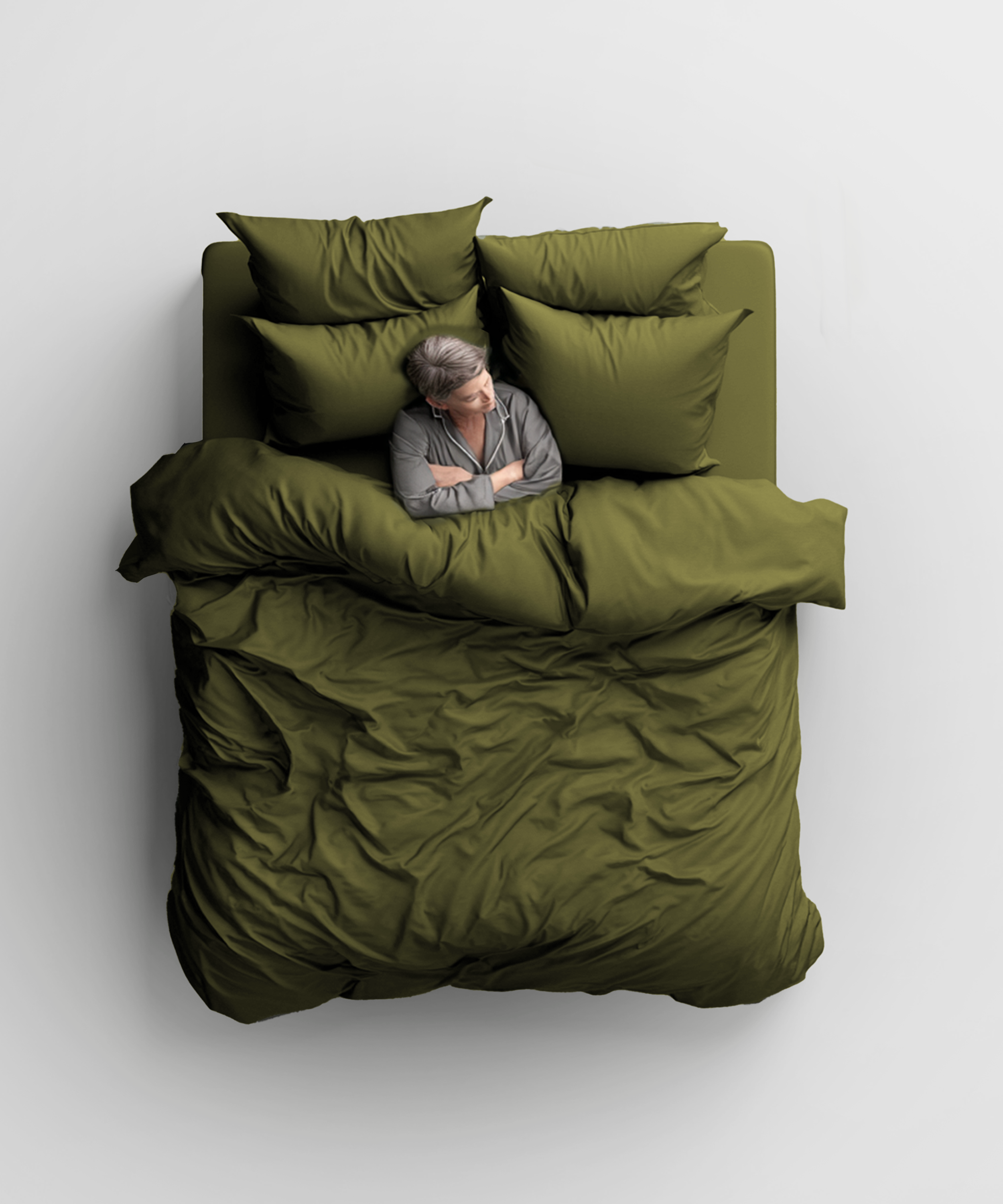 Obliečky Mum's Kingdom