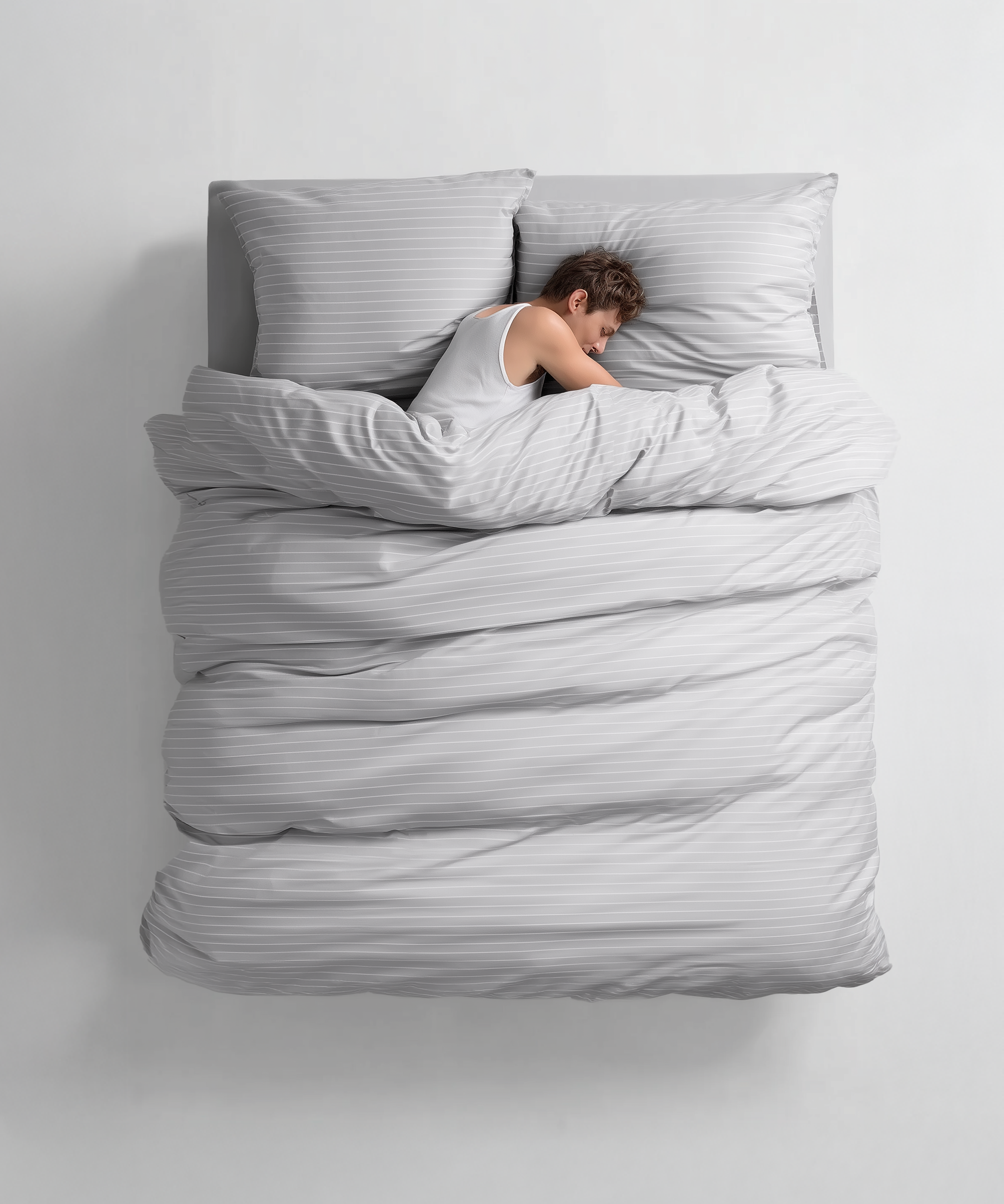 Obliečky Old Memories