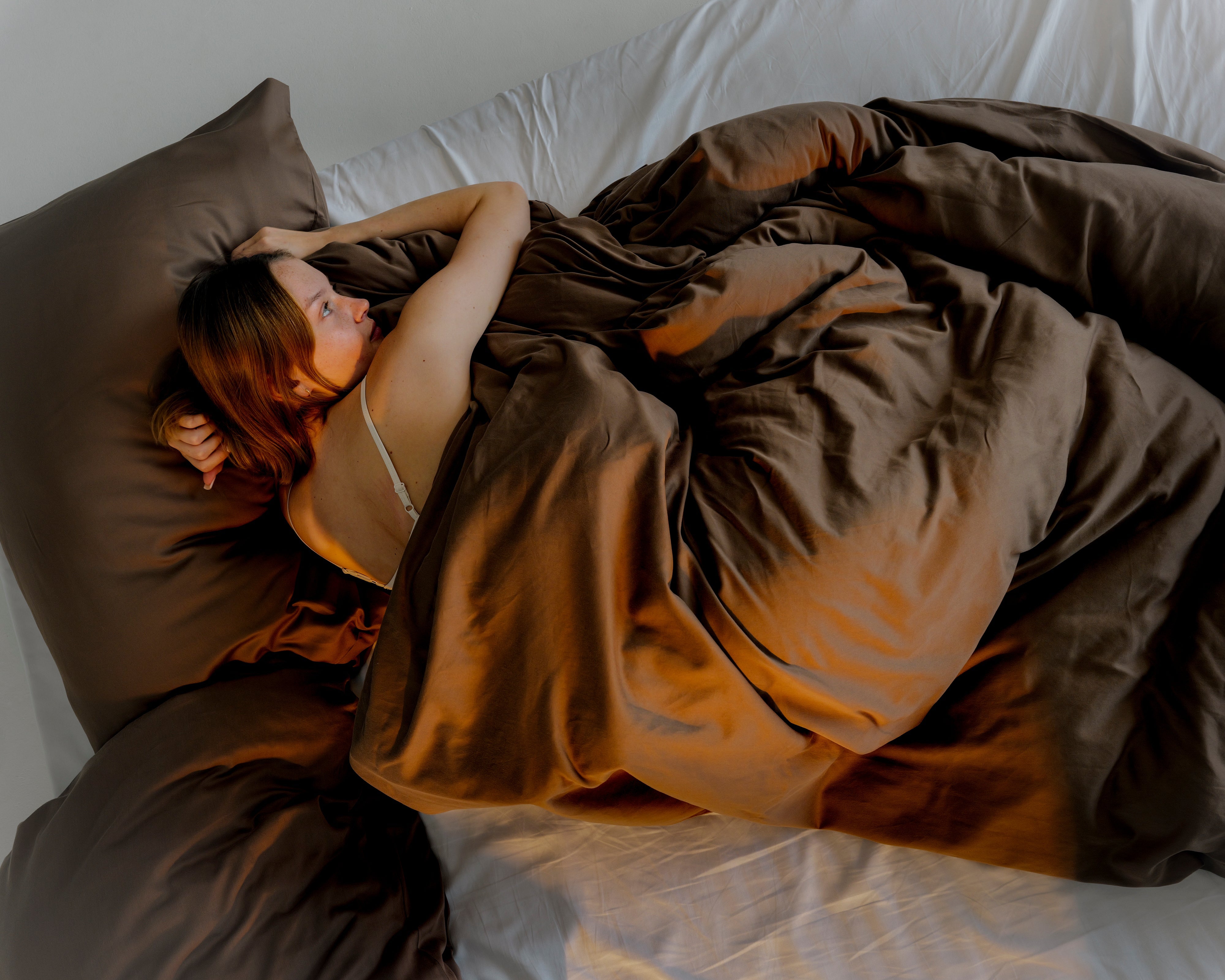 Obliečky Grandpa's Atelier