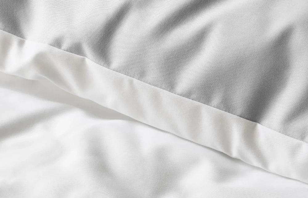 Obliečky Frozen Lake