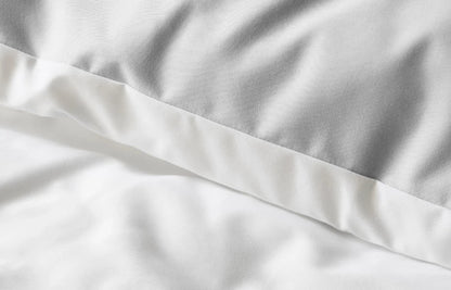 Obliečky Frozen Lake