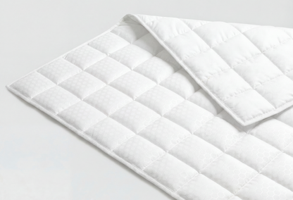 Adaptive Air Duvet